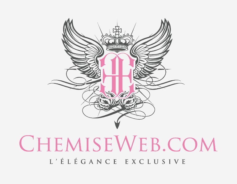 ChemiseWeb.com