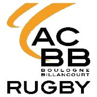 ACBB rugby
